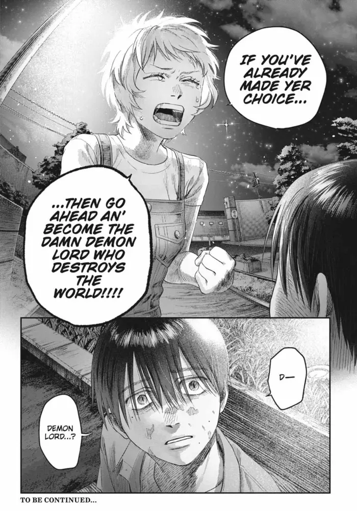 The Summer Hikaru Died Chapter 38.2 image 12_optimized